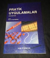 PRATİK UYGULAMALAR   ( İKİNCİ EL ÜRÜN ) - 1