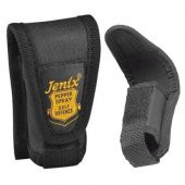 Jenix Kılıf, 40ml Biber Gazları İçin Taşıma Kılıfı - 1
