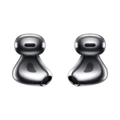 Huawei Freebuds 5 - Buz Grisi - 8