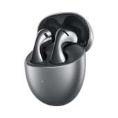 Huawei Freebuds 5 - Buz Grisi - 5