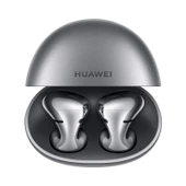 Huawei Freebuds 5 - Buz Grisi - 6