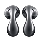Huawei Freebuds 5 - Buz Grisi - 12