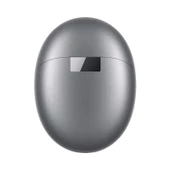 Huawei Freebuds 5 - Buz Grisi - 3