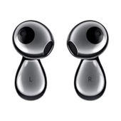 Huawei Freebuds 5 - Buz Grisi - 11
