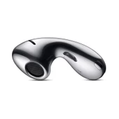 Huawei Freebuds 5 - Buz Grisi - 10