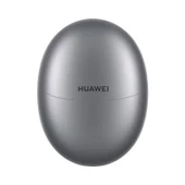 Huawei Freebuds 5 - Buz Grisi - 2