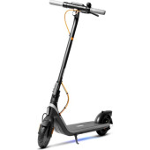Segway Ninebot Kickscooter E2 Plus Elektrikli Scooter - 1