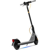 Segway Ninebot Kickscooter E2 Plus Elektrikli Scooter - 2
