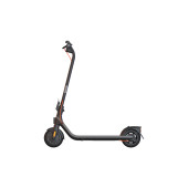 Segway Ninebot Kickscooter E2 Plus Elektrikli Scooter - 3