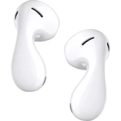 Huawei Freebuds 5 - Seramik Beyaz - 4
