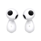 Huawei Freebuds 5 - Seramik Beyaz - 5