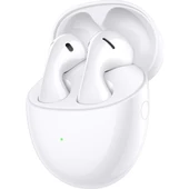 Huawei Freebuds 5 - Seramik Beyaz - 2