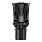 Coofbe Yeni Tasarım Ayarlanabilir Araç İçi Bardaklık Bardak Tutucu Şişe Tutucu Sarsılmaz Bardaklık - 1