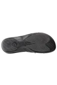 Ceyo 6500-1 Jelli Anatomik Kadın Terlik Platin 36-40 - 4