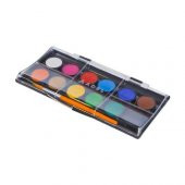 ADEL SULUBOYA KUCUK BOY 12 RENK (2290933001) thumbnail 2