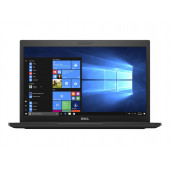 Dell Latitude 7280 İ5-7300U 8GB RAM 256GB SSD - 1