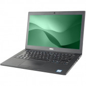 Dell Latitude 7280 İ5-7300U 8GB RAM 256GB SSD - 3