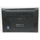Dell Latitude 7280 İ5-7300U 8GB RAM 256GB SSD - 4
