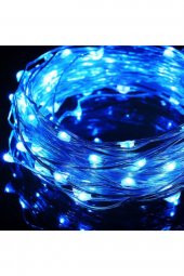 Mavi 3 mt Peri Led - 4
