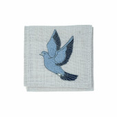 Çanta İçi Organizer - 1