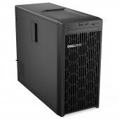 Dell PowerEdge T150 PET150CM1A11 E-2314 64GB 2TB W2022 Tower Sunucu - 2