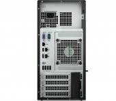 Dell PowerEdge T150 PET150CM1A11 E-2314 64GB 2TB W2022 Tower Sunucu - 4