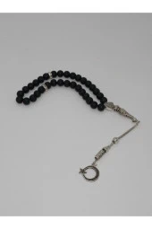 Mat Onix Tesbih - 1