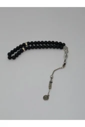 Mat Onix Tesbih - 1
