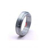 Galvaniz Tel 1.9mm Tel Galvanizli Gergi Teli 1kg - 1