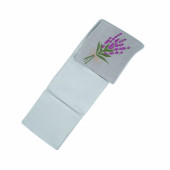 Çanta İçi Organizer - 2