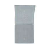 Çanta İçi Organizer - 3