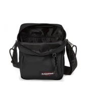 Eastpak THE ONE Black Mini Çanta EK0000450081 - 3