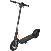 Segway Ninebot Kickscooter F2 Plus Elektrikli Scooter - 1