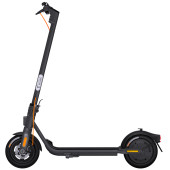 Segway Ninebot Kickscooter F2 Plus Elektrikli Scooter - 2