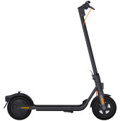 Segway Ninebot Kickscooter F2 Plus Elektrikli Scooter - 3