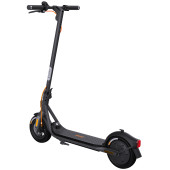 Segway Ninebot Kickscooter F2 Plus Elektrikli Scooter - 5