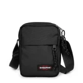 Eastpak THE ONE Black Mini Çanta EK0000450081 - 1