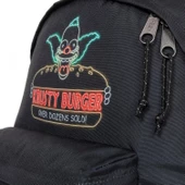 Eastpak PADDED PAK'R Sırt Çantası EK0006208D21 thumbnail 5