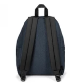 Eastpak PADDED PAK'R TRIPLE DENIM Sırt Çantası EK00062026W1 thumbnail 3