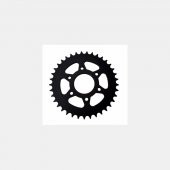 Bajaj Pulsar NS 200 Performans Arka Dişli 37 T - 1