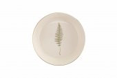 Porland Botanical Desen5 Kase 24 cm   04ALM005056 - 1