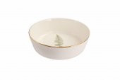 Porland Botanical Desen5 Kase 24 cm   04ALM005056 - 2