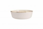 Porland Botanical Desen5 Kase 24 cm   04ALM005056 - 3