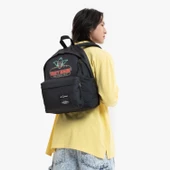 Eastpak PADDED PAK'R Sırt Çantası EK0006208D21 thumbnail 6