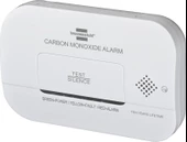 Brennenstuhl Led Ekranlı 85DB Alarm Sinyalli CM A 3030 / Karbon Monoksit Dedektörü - 1