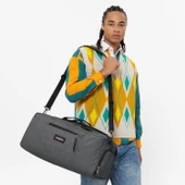 Eastpak DUFFL'R M Omuz Spor Çantası EK0A5BES77H1 - 5