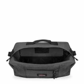 Eastpak DUFFL'R M Omuz Spor Çantası EK0A5BES77H1 - 7