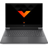 HP Victus 16-S0023NT 7Z4N1EA 8GB RTX4060 Ryzen 5 7640HS 16GB RAM 512GB SSD 16.1 inç FHD 144Hz - 1