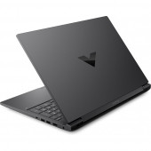 HP Victus 16-S0023NT 7Z4N1EA 8GB RTX4060 Ryzen 5 7640HS 16GB RAM 512GB SSD 16.1 inç FHD 144Hz - 4