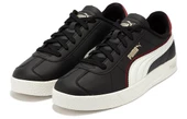 Puma Club FC 38638702 Erkek Spor Ayakkabısı - 5